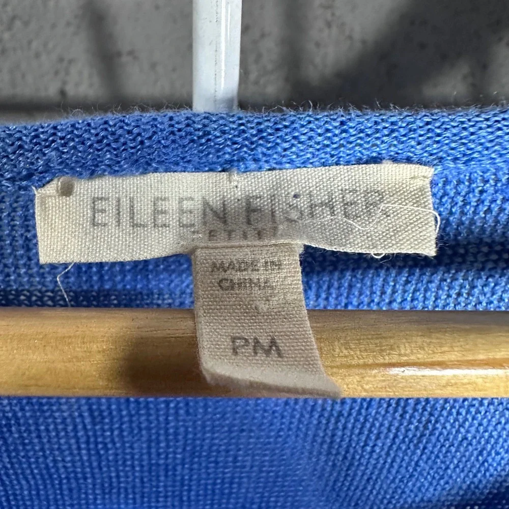 Eileen Fisher eileen fisher